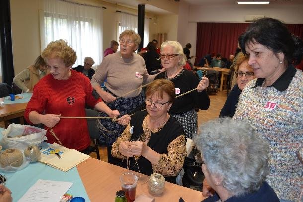 Správa z dielne v Bajši 08.jpg