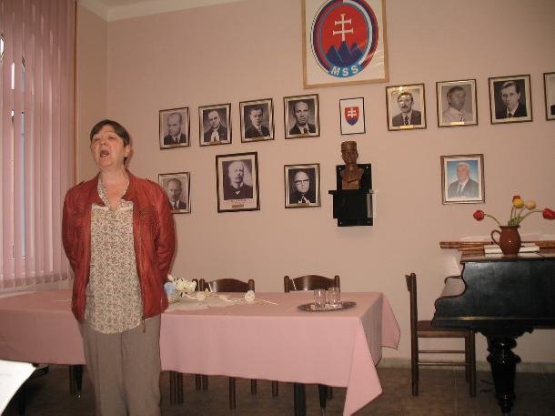 Recitacna sutaz 2018 - 07.jpg