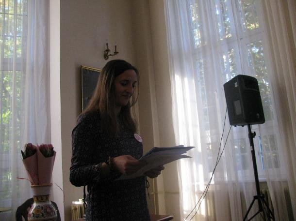 Sprava z recitacnej sutaze v BPetrovci 2024 - 08.jpg