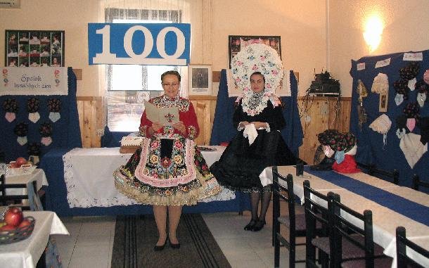 Dielna cepcov 01.jpg