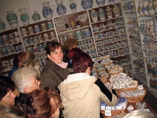 Zajazd-na-Slovensko-10.JPG