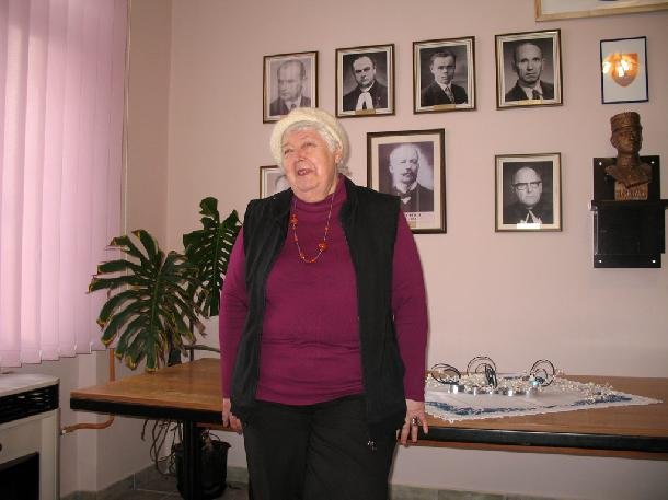 Finalova-sutaz-zien-5.jpg