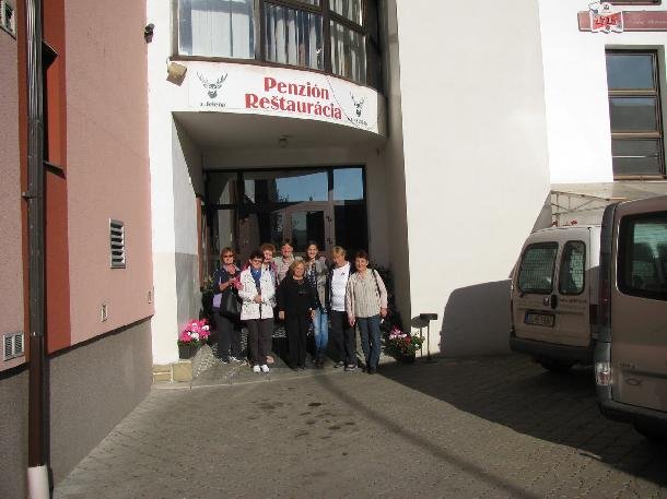 Stara Lubovna - 06.jpg