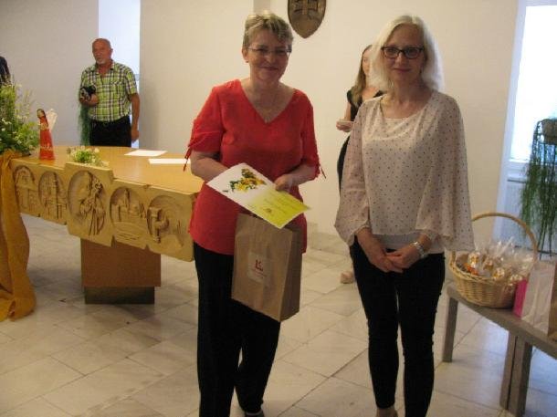 Vansova lomnicka 11.jpg