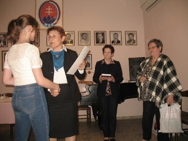 Recitacna sutaz 2018 - 10.jpg