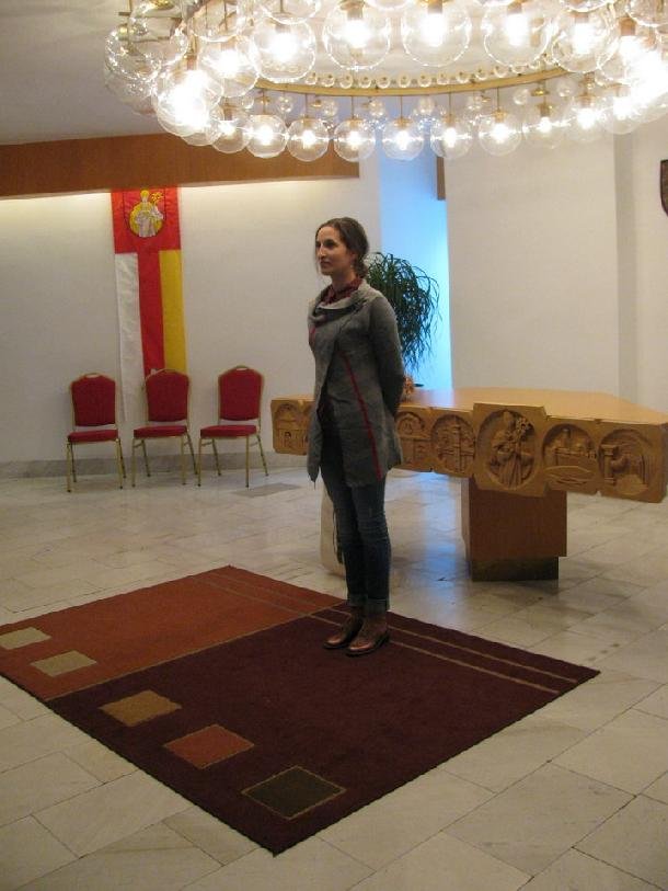 Stara Lubovna - 05.jpg