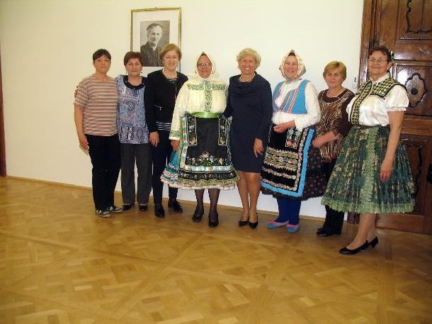 vansova-lomnicka-2017-04.jpg