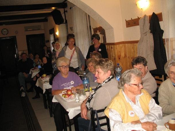 Dielna cepcov 06.jpg