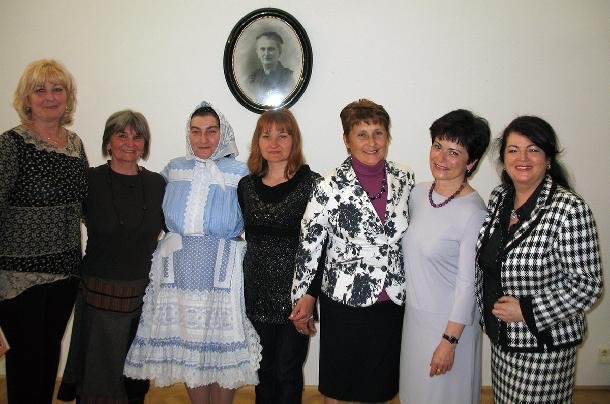 vansovej-lomnicka-2015-01.jpg