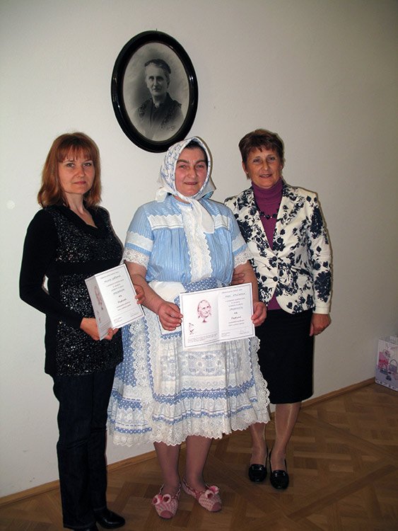 vansovej-lomnicka-2015-04.jpg