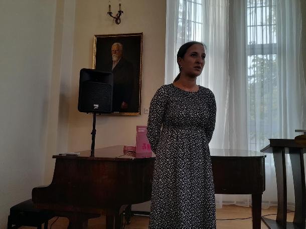 Sprava zo sutaze v B Petrovci 2025 - 2.jpg