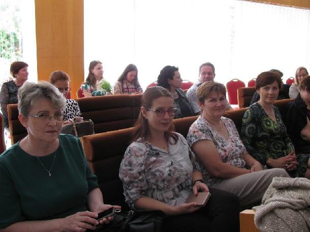 Vansova lomnicka 01.jpg