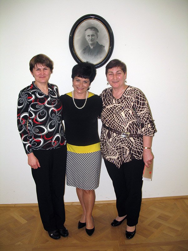 Vansova-Lomnicka-2014-04.jpg