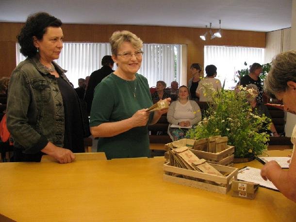 Vansova lomnicka 03.jpg