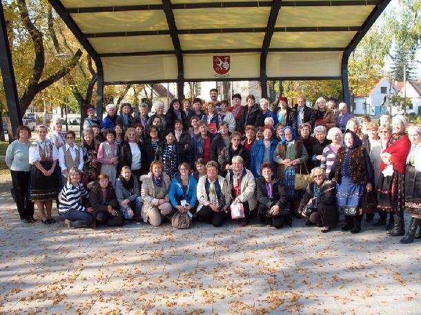 Zajazd-na-Slovensko-18.JPG