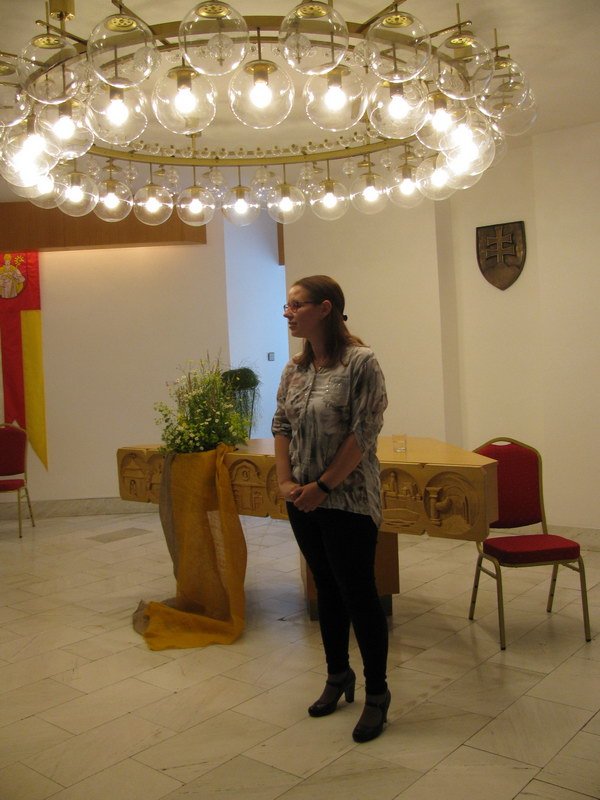 Vansova lomnicka 06.jpg