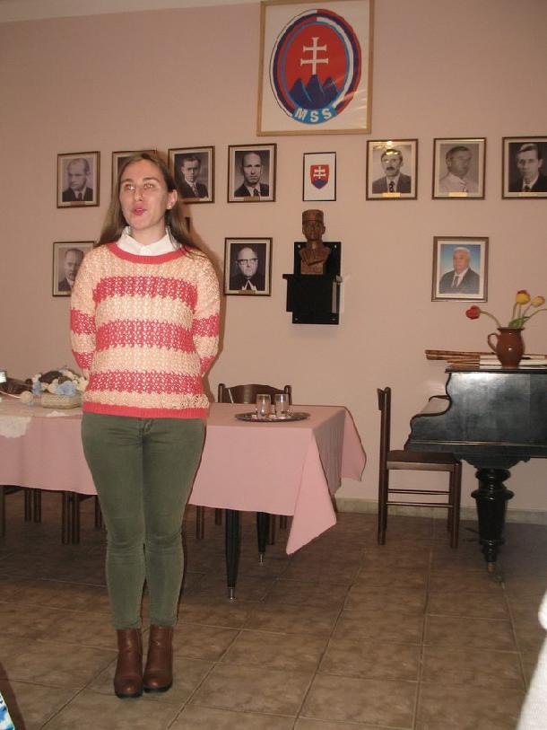 Recitacna sutaz 2018 - 04.jpg