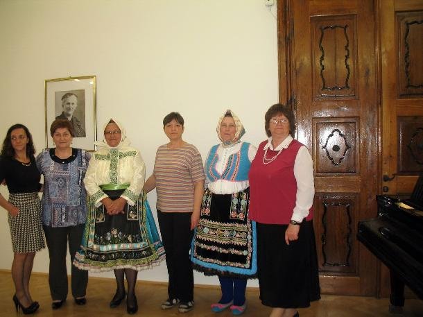 vansova-lomnicka-2017-05.jpg