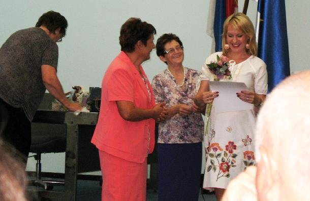 prezentacia-knih-aug-2015---14.jpg