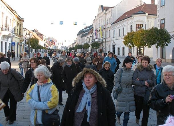 Zajazd-na-Slovensko-01.jpg
