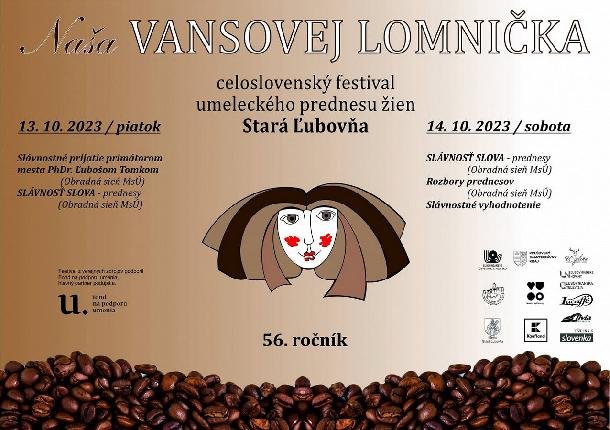 Sprava z Nasej Vansovej Lomnicky 1.jpg