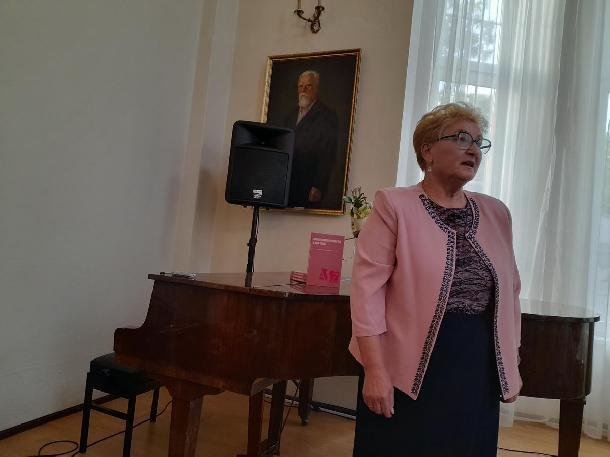 Sprava zo sutaze v B Petrovci 2025 - 4.jpg