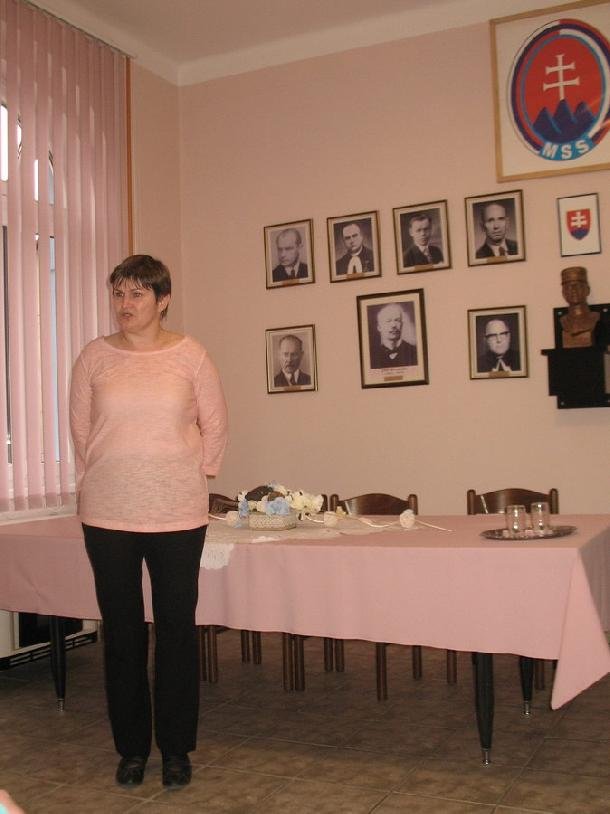 Recitacna sutaz 2018 - 06.jpg