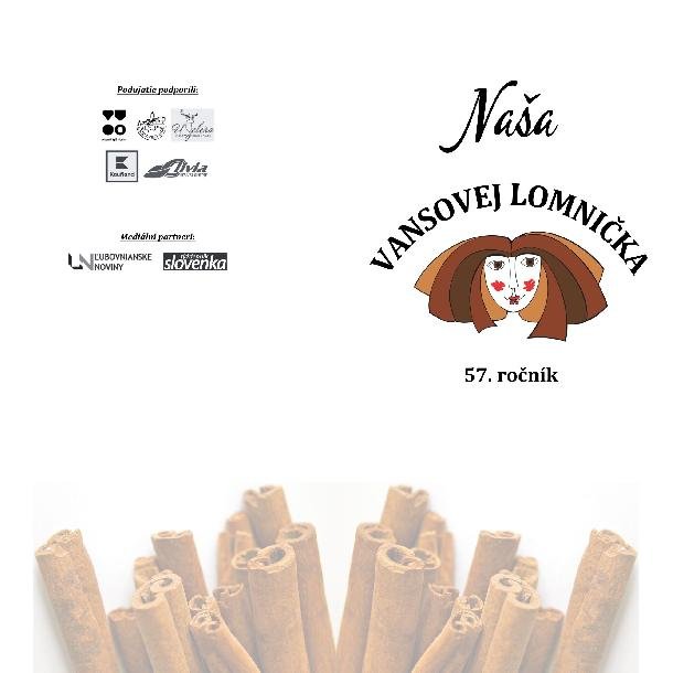 Sprava z Vansovej Lomnicky 2024 - 01.jpg