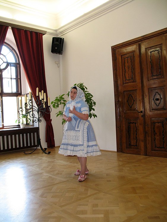 vansovej-lomnicka-2015-02.jpg
