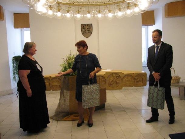 Vansova lomnicka 12.jpg