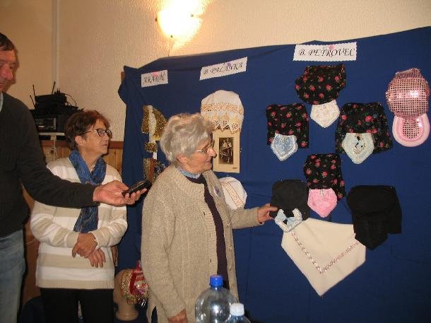 Dielna cepcov 17.jpg