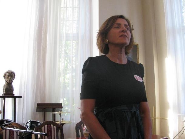 Sprava z recitacnej sutaze v BPetrovci 2024 - 07.jpg