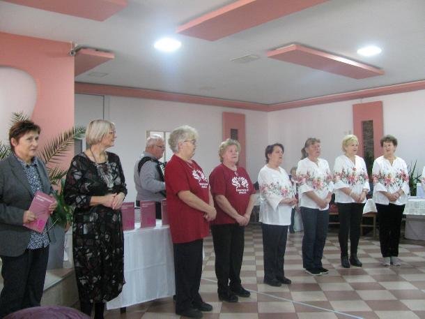 Sprava z dielne v Kovacici 1.jpg