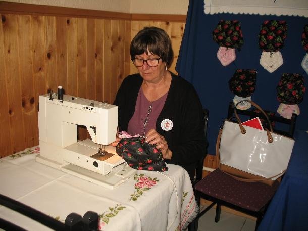 Dielna cepcov 11.jpg