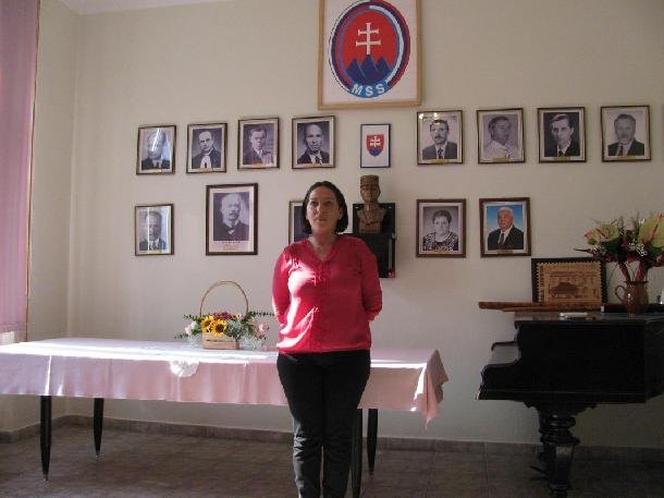 Sprava z recitacnej sutaze 06.jpg