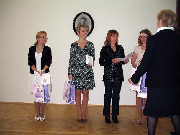 vansovej-lomnicka-2015-05.jpg