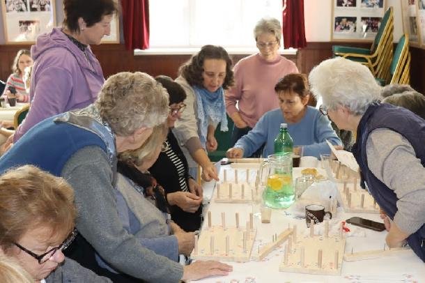 Fotografie z dielne v Iloku 03.jpg