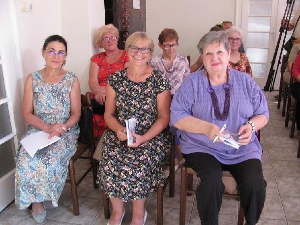 Sprava z recitacnej sutaze 11.jpg