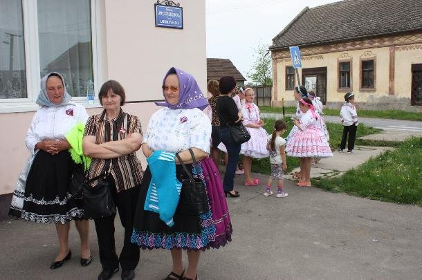 Ucastnici 2.jpg