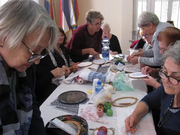 Dielna v Selenci - 07.jpg