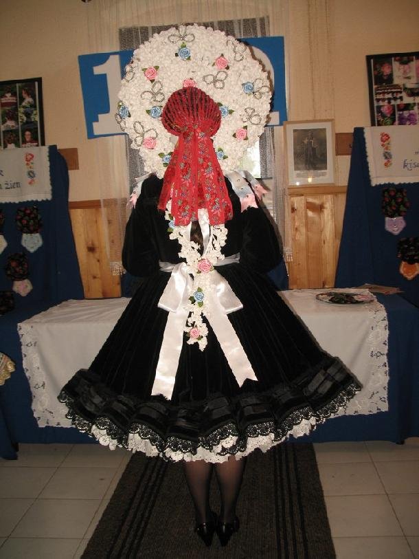 Dielna cepcov 03.jpg