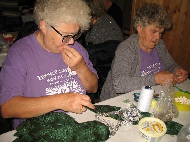 Dielna cepcov 10.jpg