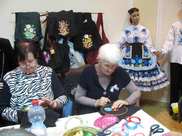 Dielna v Selenci - 10.jpg