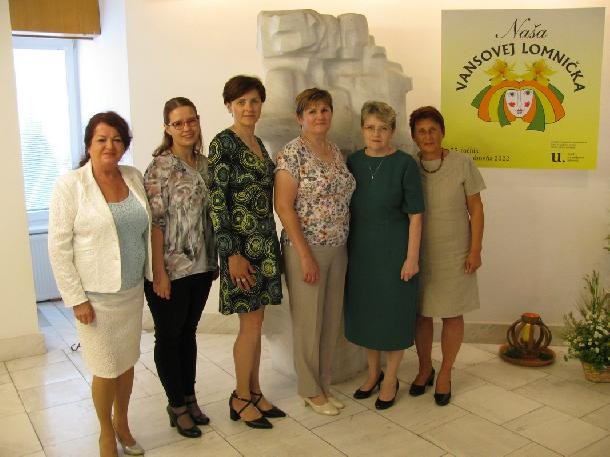 Vansova lomnicka 10.jpg