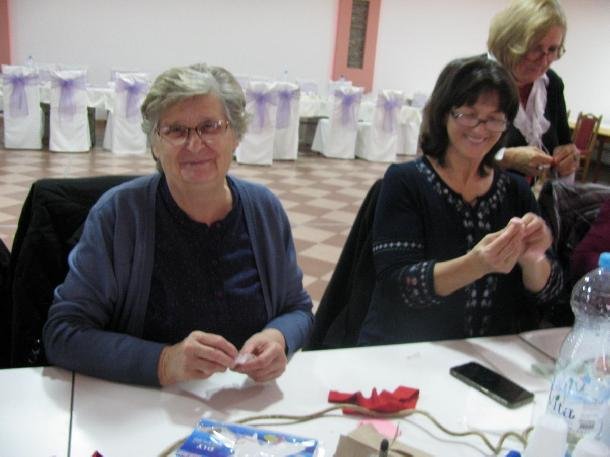 Sprava z dielne v Kovacici 6.jpg