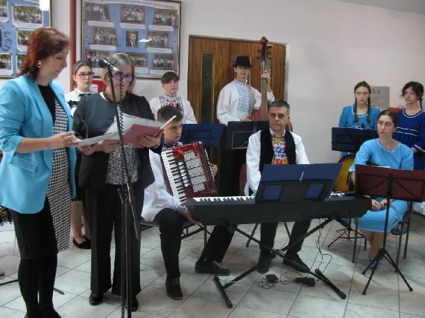 Dielna v Selenci - 02.jpg