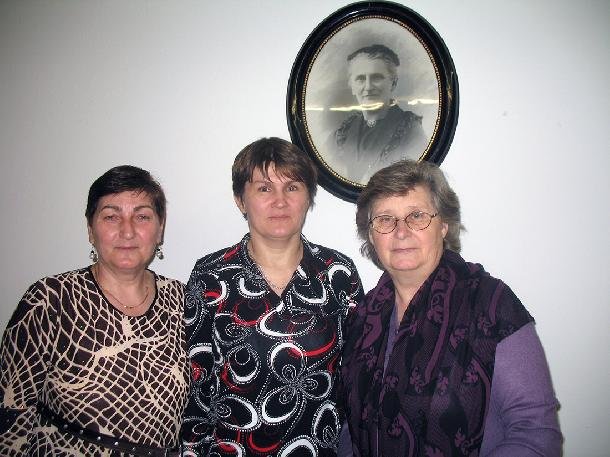 Vansova-Lomnicka-2014-02.jpg