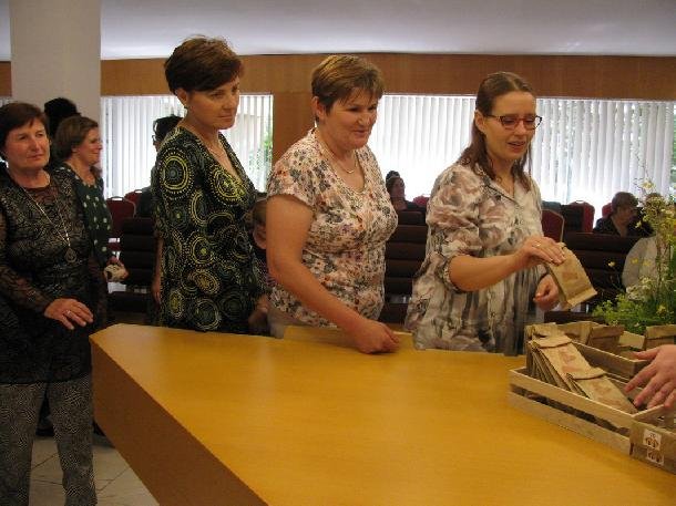 Vansova lomnicka 04.jpg