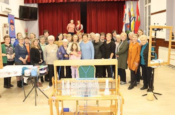 Fotografie z dielne v Iloku 01.jpg