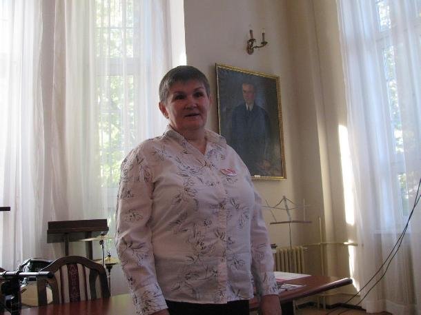 Sprava z recitacnej sutaze v BPetrovci 2024 - 06.jpg